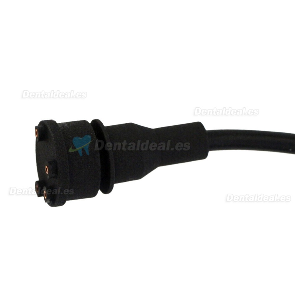 Cable para Motor de Implantes Dentales Compatible con IMPLANTMED 1.8 m